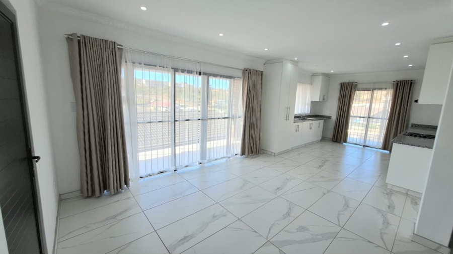 To Let 2 Bedroom Property for Rent in Everest Heights KwaZulu-Natal