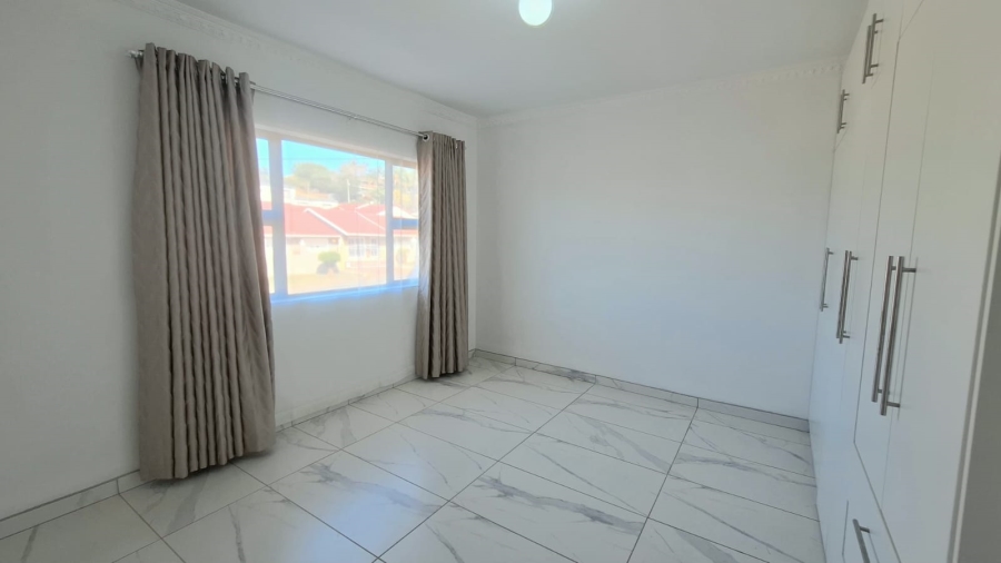 To Let 2 Bedroom Property for Rent in Everest Heights KwaZulu-Natal