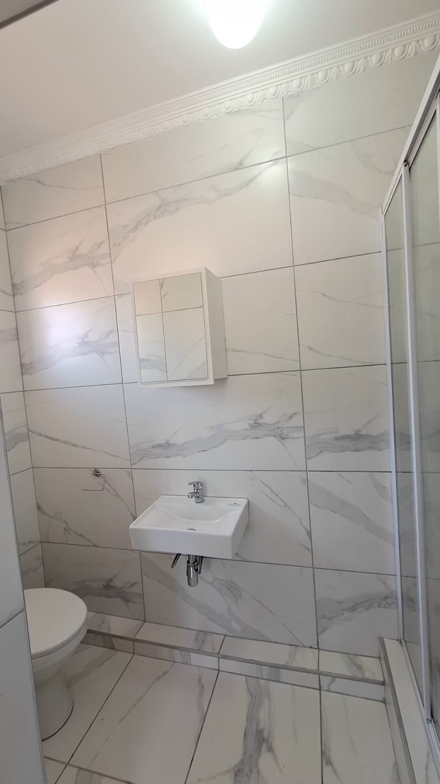 To Let 2 Bedroom Property for Rent in Everest Heights KwaZulu-Natal