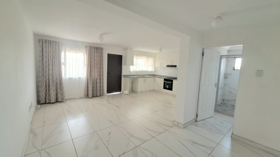 To Let 2 Bedroom Property for Rent in Everest Heights KwaZulu-Natal
