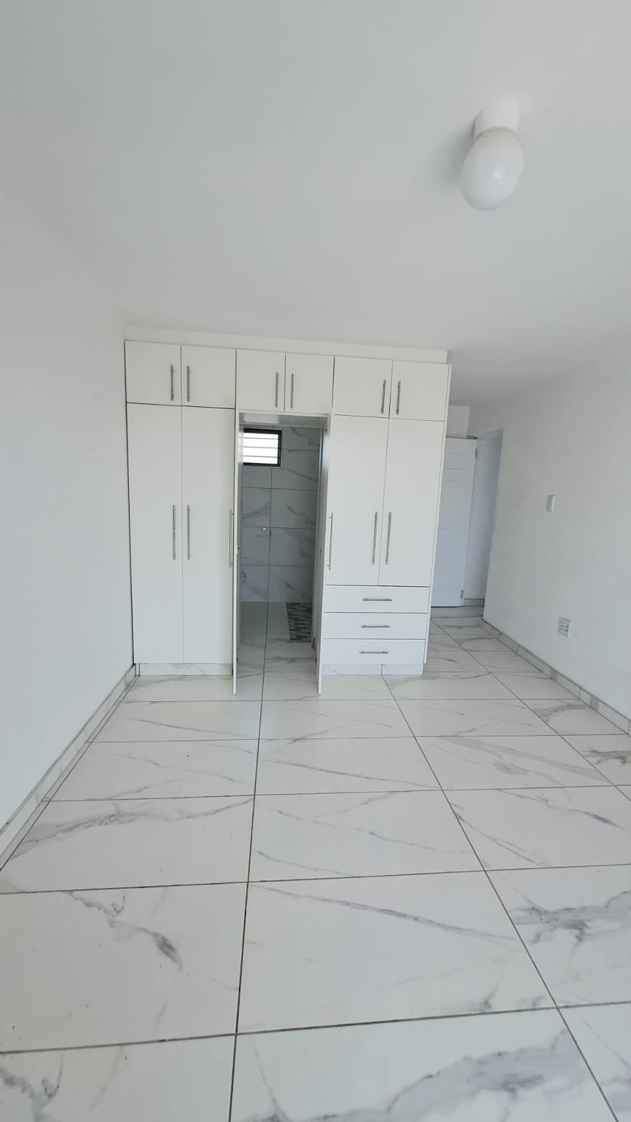 To Let 2 Bedroom Property for Rent in Everest Heights KwaZulu-Natal