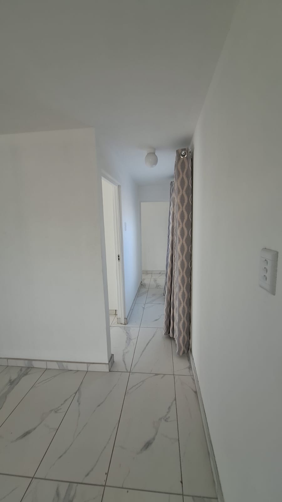 To Let 2 Bedroom Property for Rent in Everest Heights KwaZulu-Natal