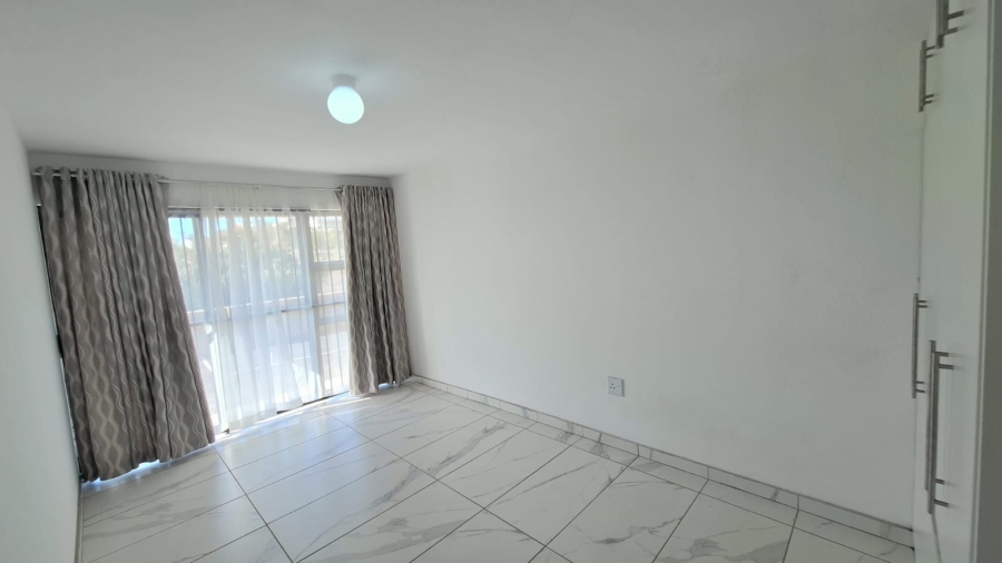 To Let 2 Bedroom Property for Rent in Everest Heights KwaZulu-Natal