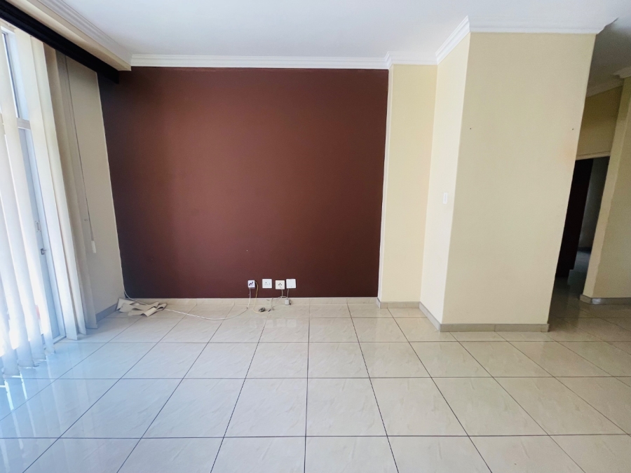 To Let 2 Bedroom Property for Rent in Umhlanga Ridgeside KwaZulu-Natal