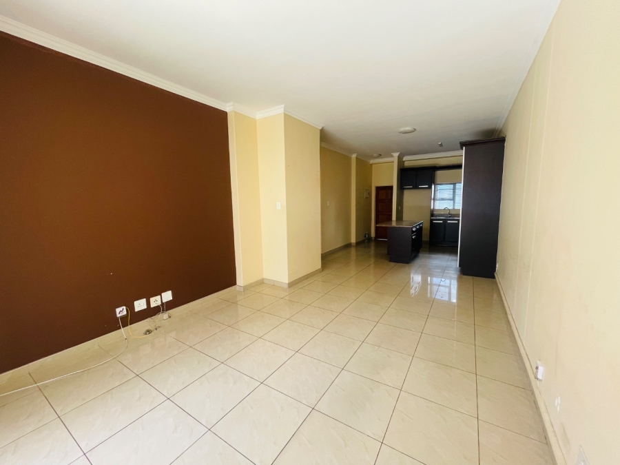 To Let 2 Bedroom Property for Rent in Umhlanga Ridgeside KwaZulu-Natal
