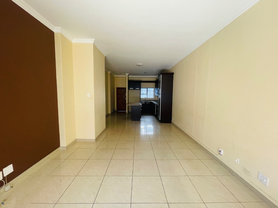 To Let 2 Bedroom Property for Rent in Umhlanga Ridgeside KwaZulu-Natal