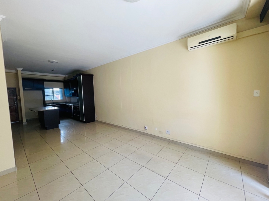 To Let 2 Bedroom Property for Rent in Umhlanga Ridgeside KwaZulu-Natal