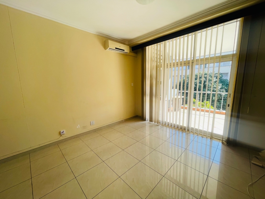 To Let 2 Bedroom Property for Rent in Umhlanga Ridgeside KwaZulu-Natal