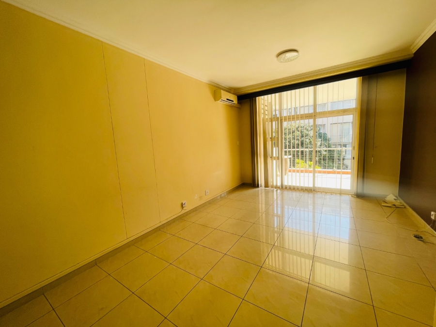 To Let 2 Bedroom Property for Rent in Umhlanga Ridgeside KwaZulu-Natal