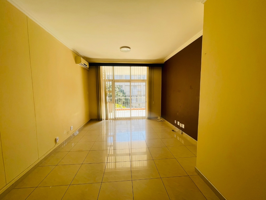 To Let 2 Bedroom Property for Rent in Umhlanga Ridgeside KwaZulu-Natal