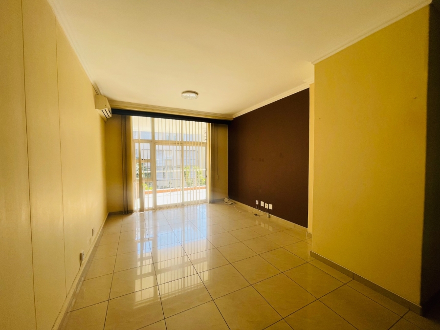To Let 2 Bedroom Property for Rent in Umhlanga Ridgeside KwaZulu-Natal