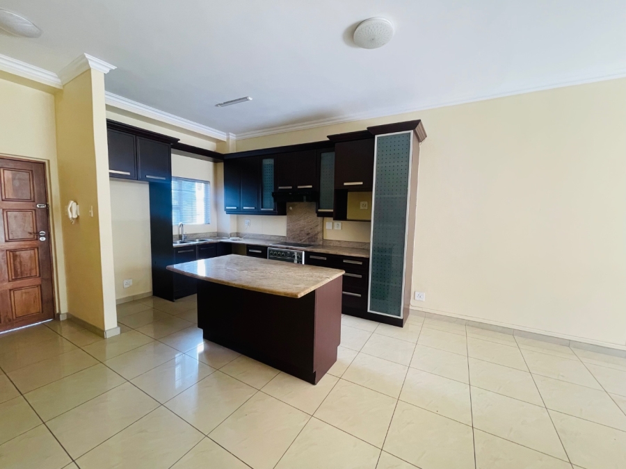 To Let 2 Bedroom Property for Rent in Umhlanga Ridgeside KwaZulu-Natal