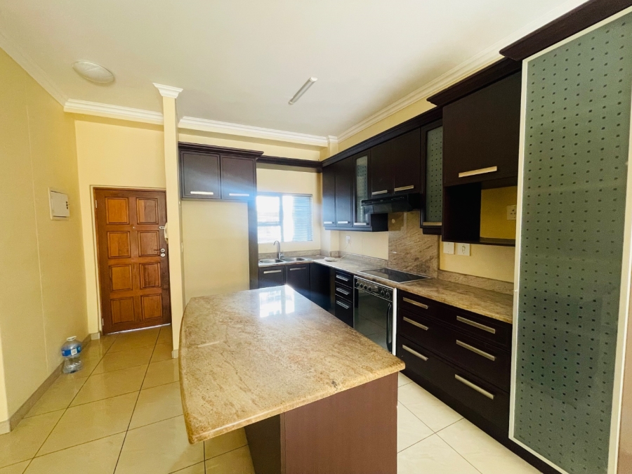 To Let 2 Bedroom Property for Rent in Umhlanga Ridgeside KwaZulu-Natal