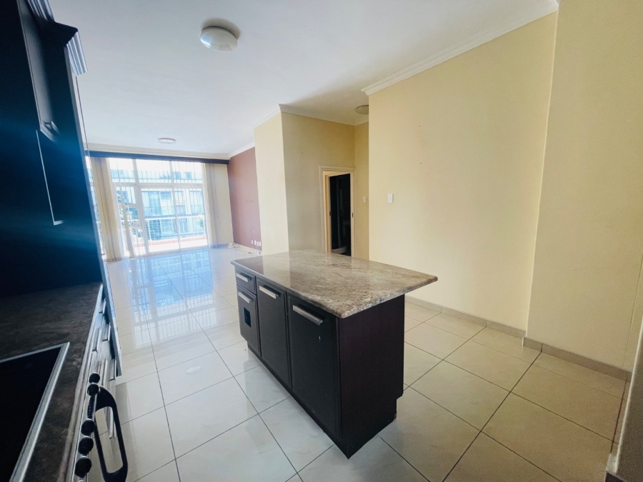 To Let 2 Bedroom Property for Rent in Umhlanga Ridgeside KwaZulu-Natal