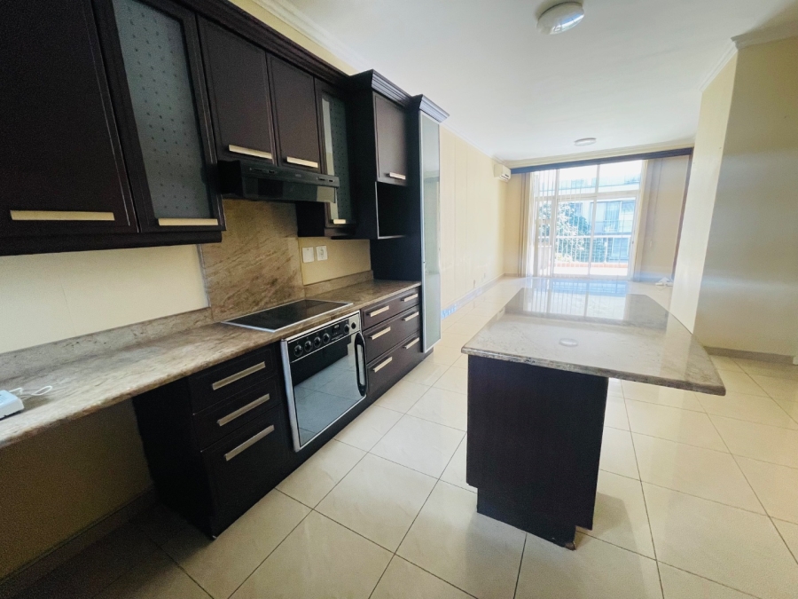 To Let 2 Bedroom Property for Rent in Umhlanga Ridgeside KwaZulu-Natal