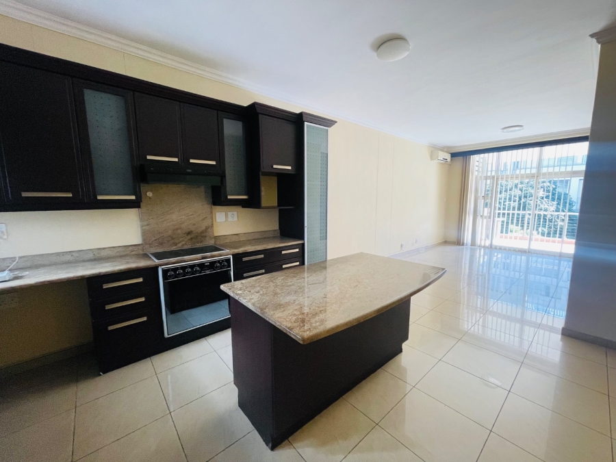 To Let 2 Bedroom Property for Rent in Umhlanga Ridgeside KwaZulu-Natal