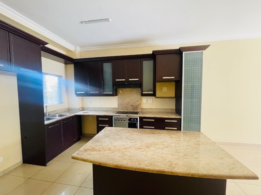 To Let 2 Bedroom Property for Rent in Umhlanga Ridgeside KwaZulu-Natal