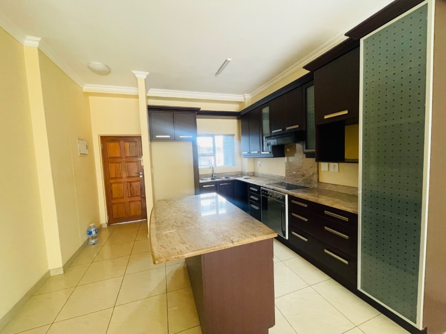 To Let 2 Bedroom Property for Rent in Umhlanga Ridgeside KwaZulu-Natal