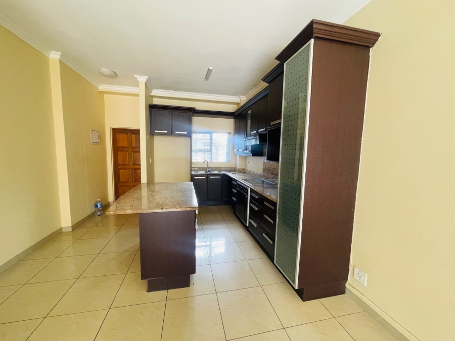 To Let 2 Bedroom Property for Rent in Umhlanga Ridgeside KwaZulu-Natal