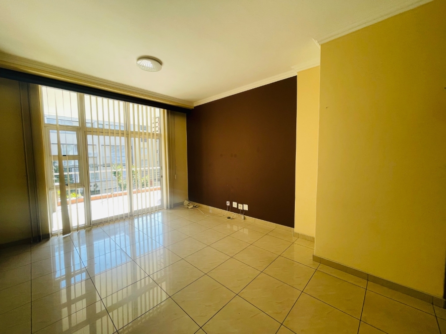 To Let 2 Bedroom Property for Rent in Umhlanga Ridgeside KwaZulu-Natal