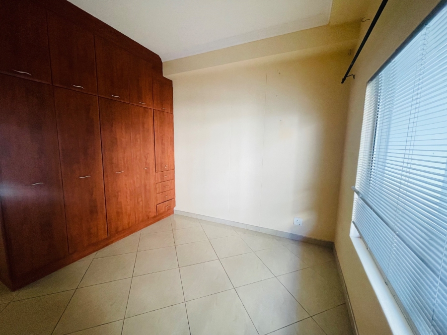 To Let 2 Bedroom Property for Rent in Umhlanga Ridgeside KwaZulu-Natal