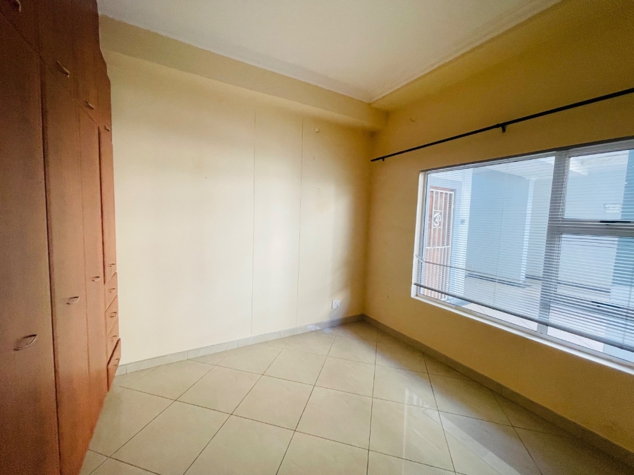 To Let 2 Bedroom Property for Rent in Umhlanga Ridgeside KwaZulu-Natal