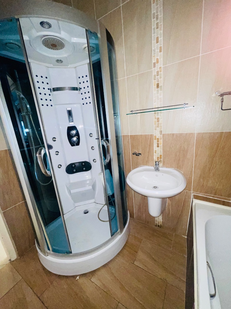 To Let 2 Bedroom Property for Rent in Umhlanga Ridgeside KwaZulu-Natal