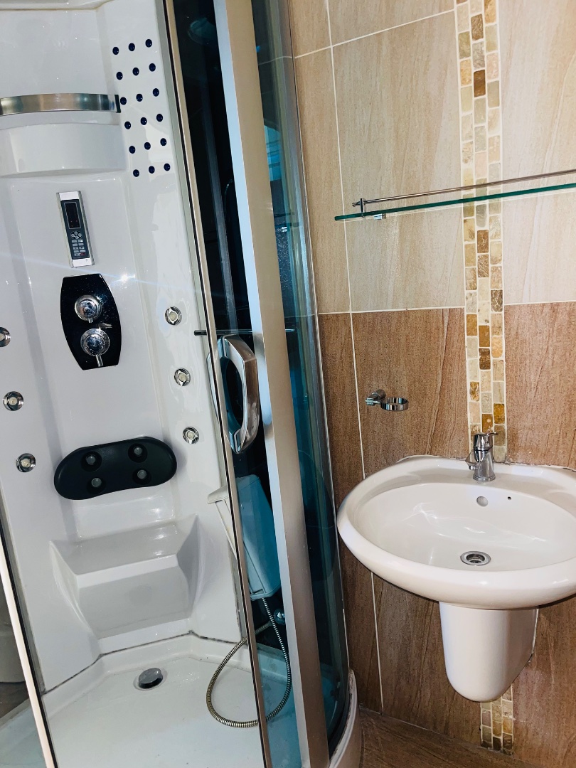 To Let 2 Bedroom Property for Rent in Umhlanga Ridgeside KwaZulu-Natal