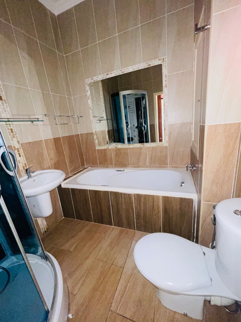 To Let 2 Bedroom Property for Rent in Umhlanga Ridgeside KwaZulu-Natal