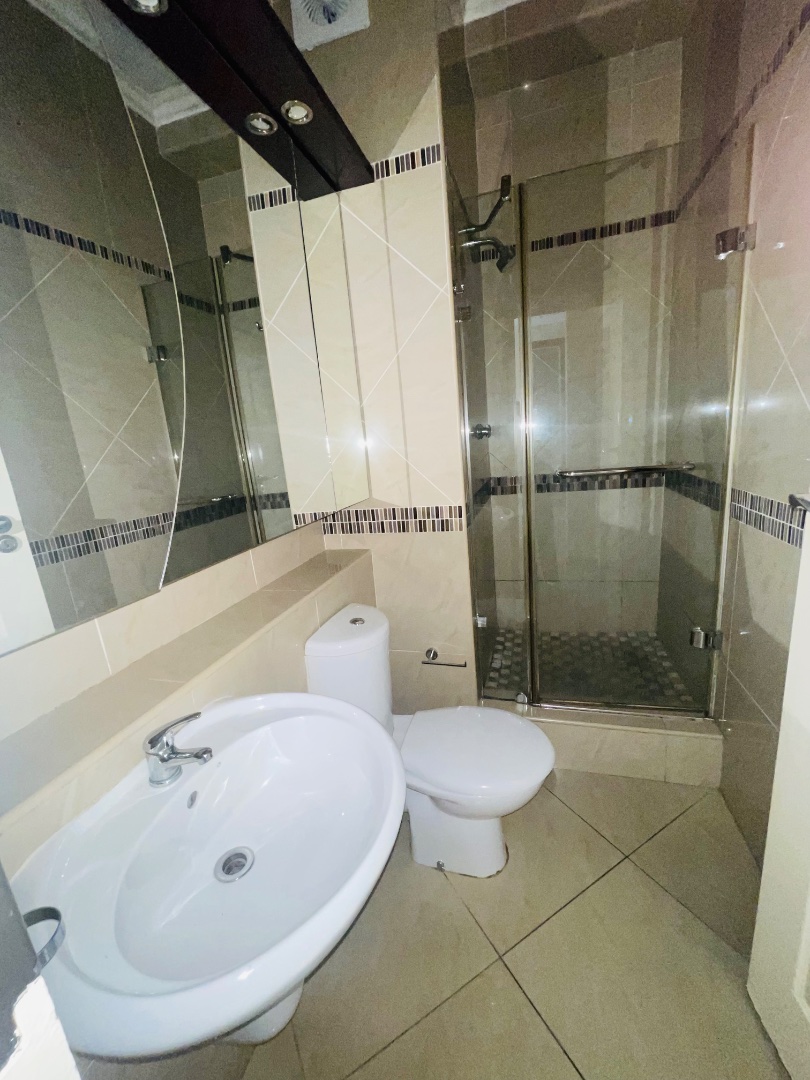To Let 2 Bedroom Property for Rent in Umhlanga Ridgeside KwaZulu-Natal