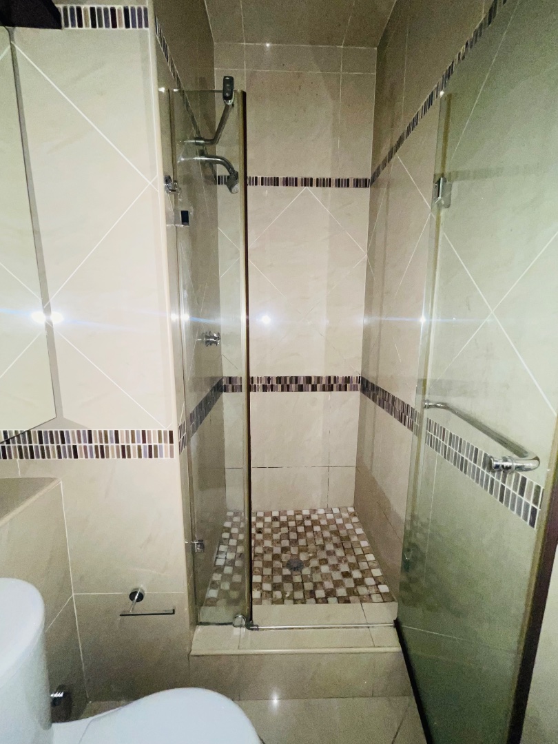 To Let 2 Bedroom Property for Rent in Umhlanga Ridgeside KwaZulu-Natal