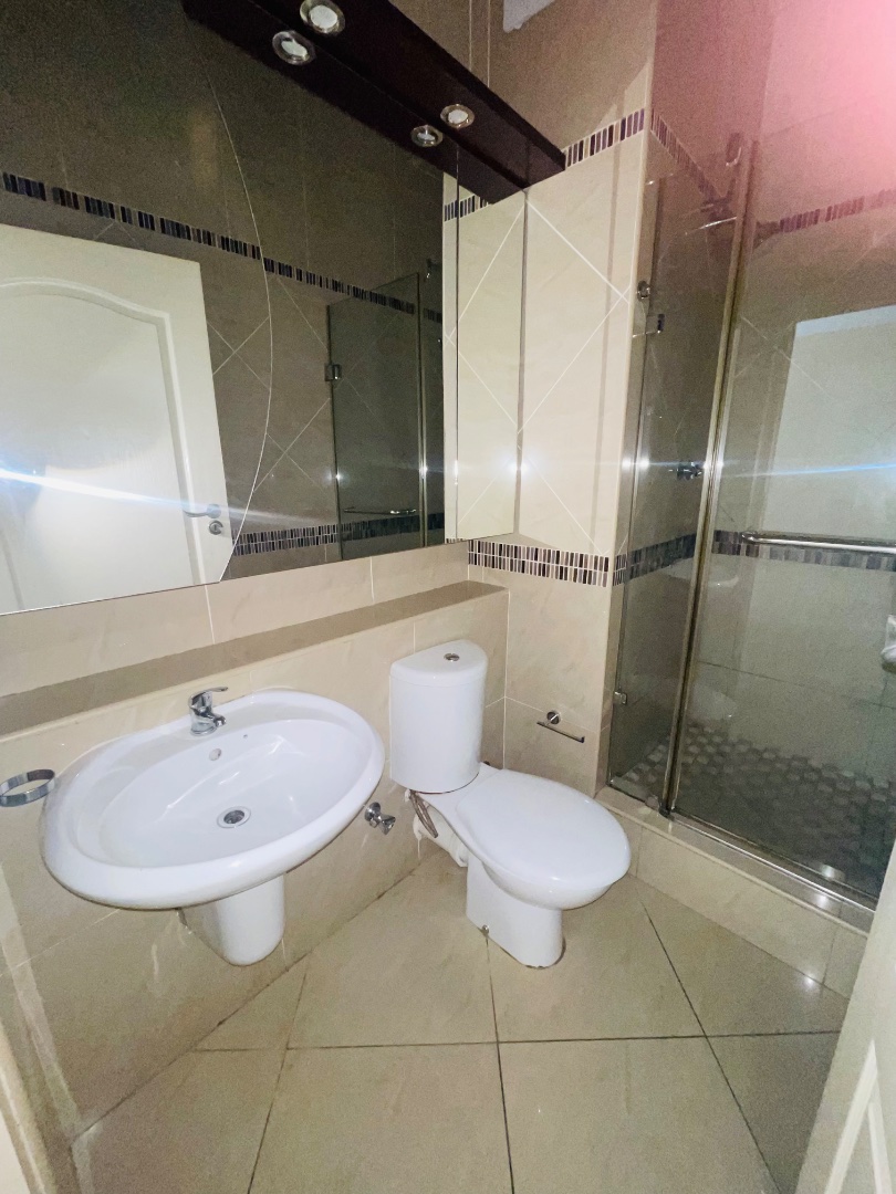 To Let 2 Bedroom Property for Rent in Umhlanga Ridgeside KwaZulu-Natal