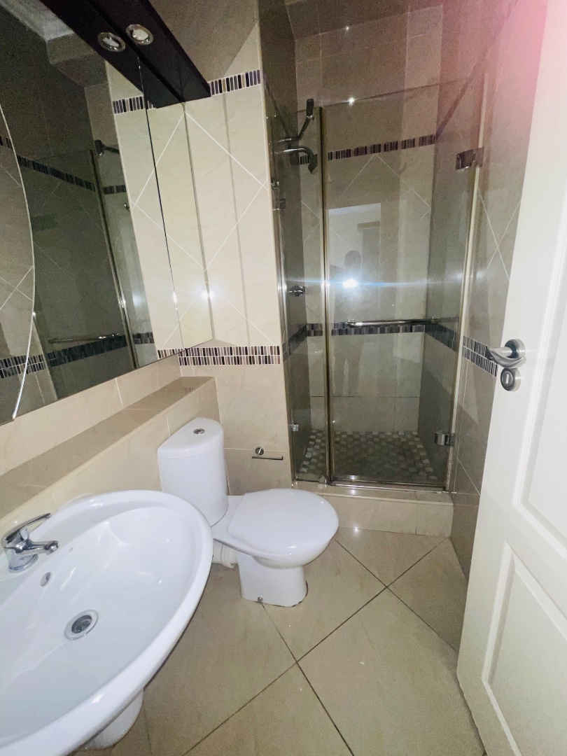 To Let 2 Bedroom Property for Rent in Umhlanga Ridgeside KwaZulu-Natal