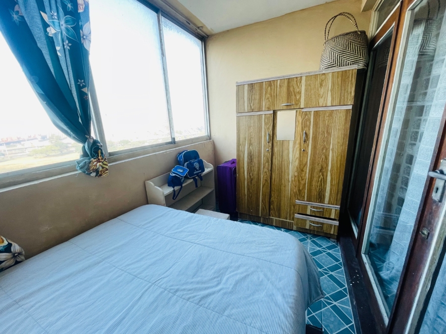 2 Bedroom Property for Sale in Durban Central KwaZulu-Natal