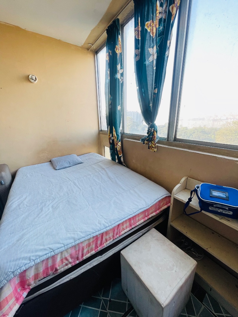 2 Bedroom Property for Sale in Durban Central KwaZulu-Natal