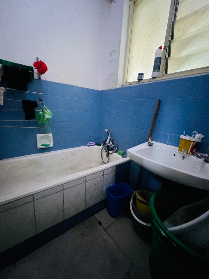 2 Bedroom Property for Sale in Durban Central KwaZulu-Natal