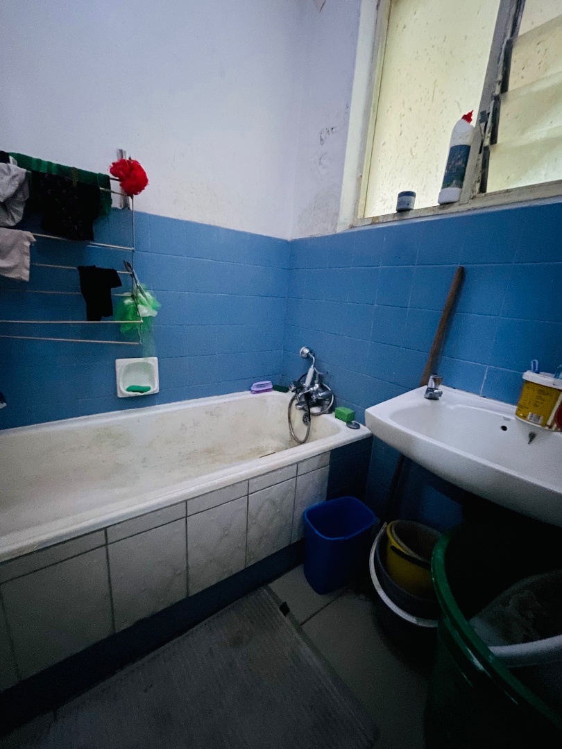 2 Bedroom Property for Sale in Durban Central KwaZulu-Natal