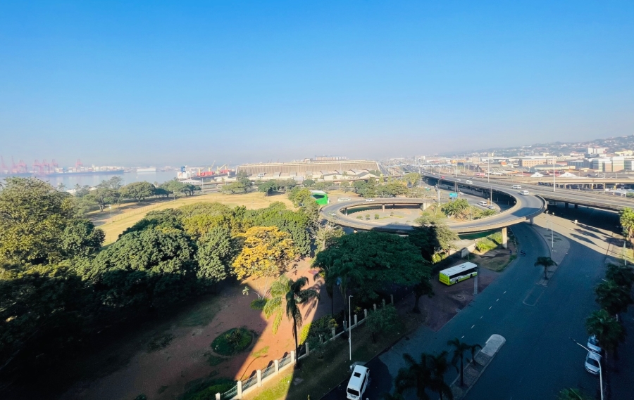 2 Bedroom Property for Sale in Durban Central KwaZulu-Natal