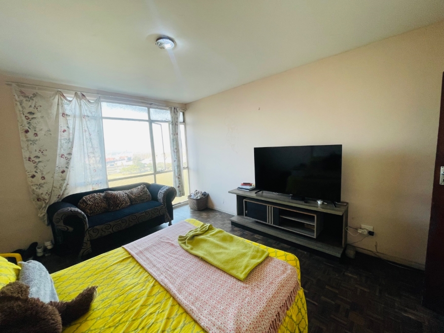 2 Bedroom Property for Sale in Durban Central KwaZulu-Natal