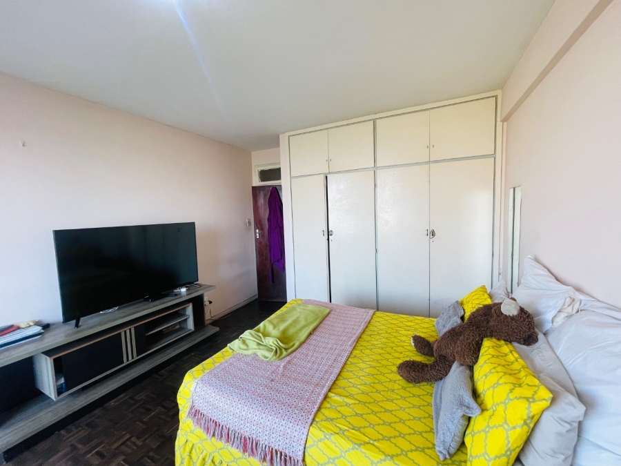 2 Bedroom Property for Sale in Durban Central KwaZulu-Natal