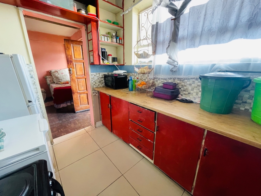 2 Bedroom Property for Sale in Durban Central KwaZulu-Natal