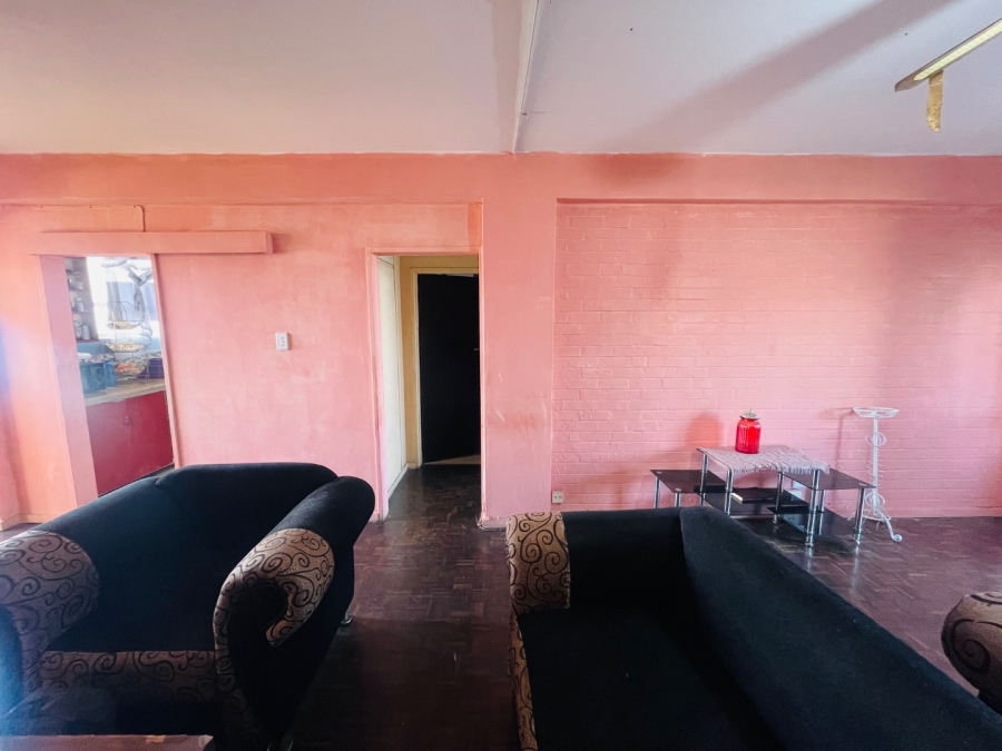 2 Bedroom Property for Sale in Durban Central KwaZulu-Natal