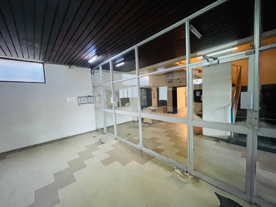 2 Bedroom Property for Sale in Durban Central KwaZulu-Natal