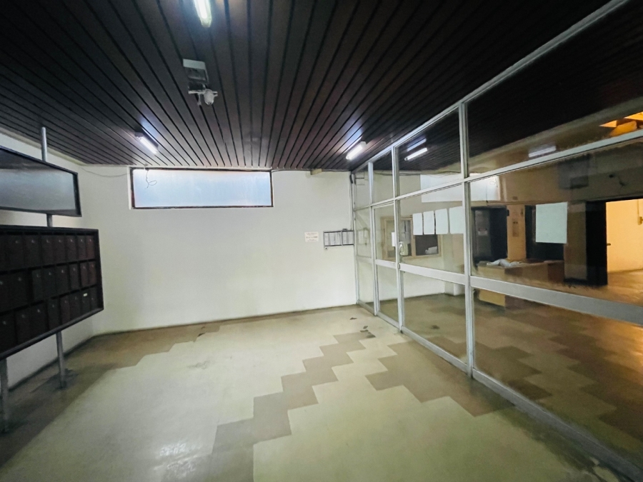 2 Bedroom Property for Sale in Durban Central KwaZulu-Natal