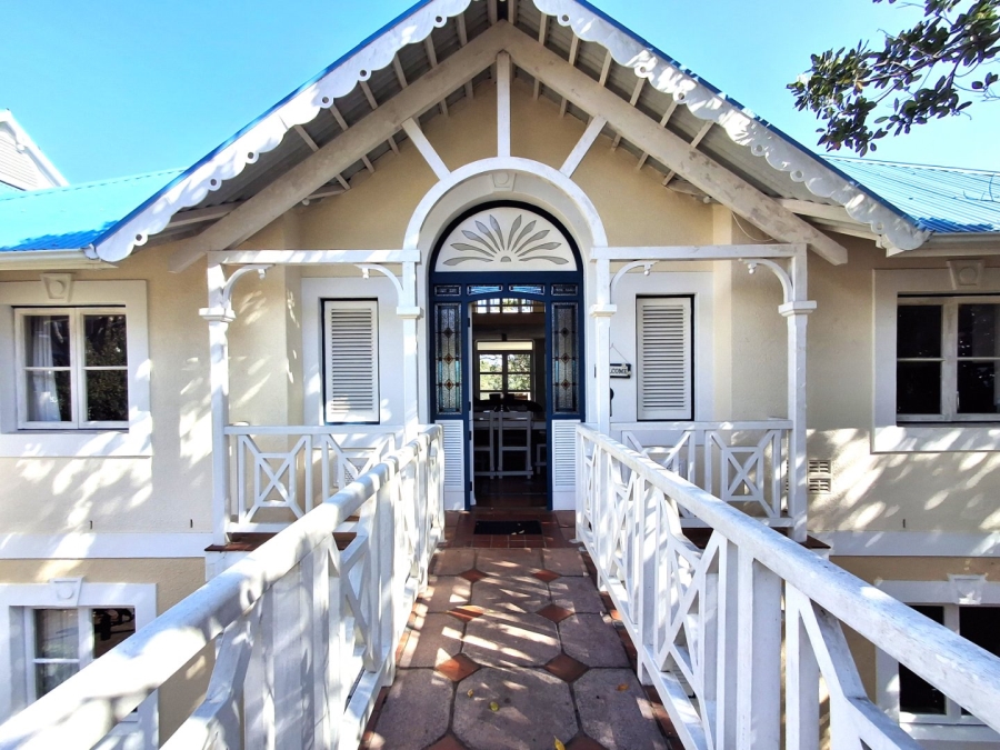 3 Bedroom Property for Sale in Port Edward KwaZulu-Natal
