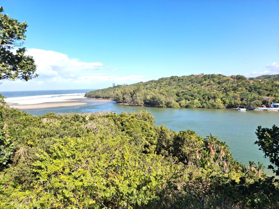 3 Bedroom Property for Sale in Port Edward KwaZulu-Natal