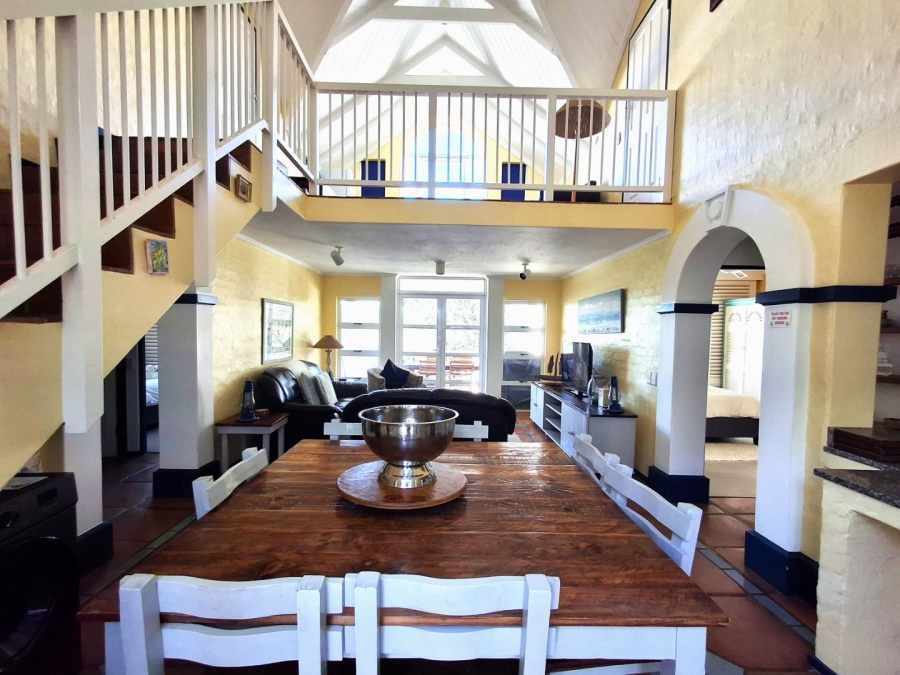 3 Bedroom Property for Sale in Port Edward KwaZulu-Natal