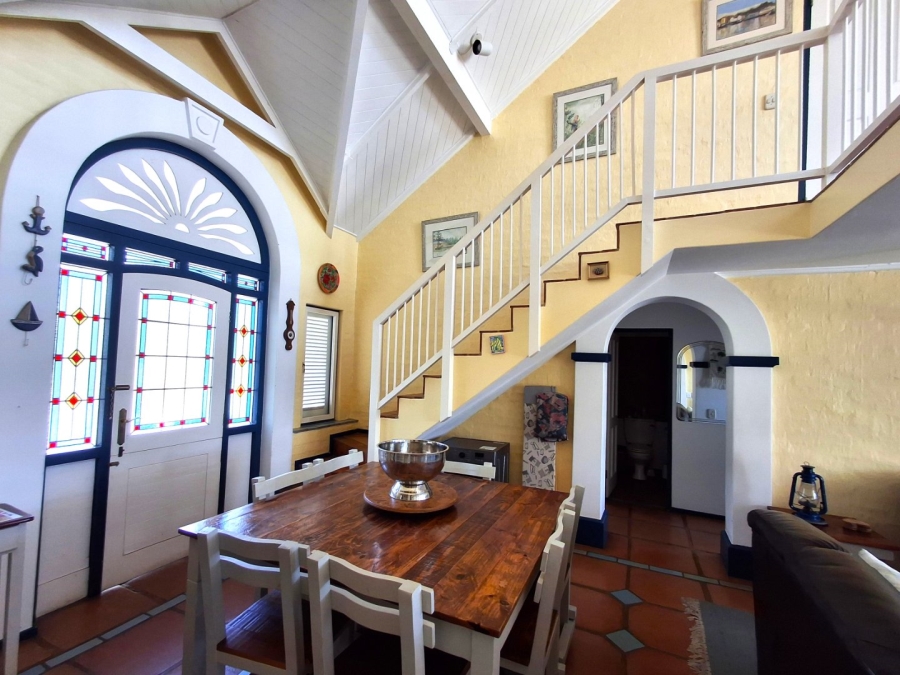 3 Bedroom Property for Sale in Port Edward KwaZulu-Natal