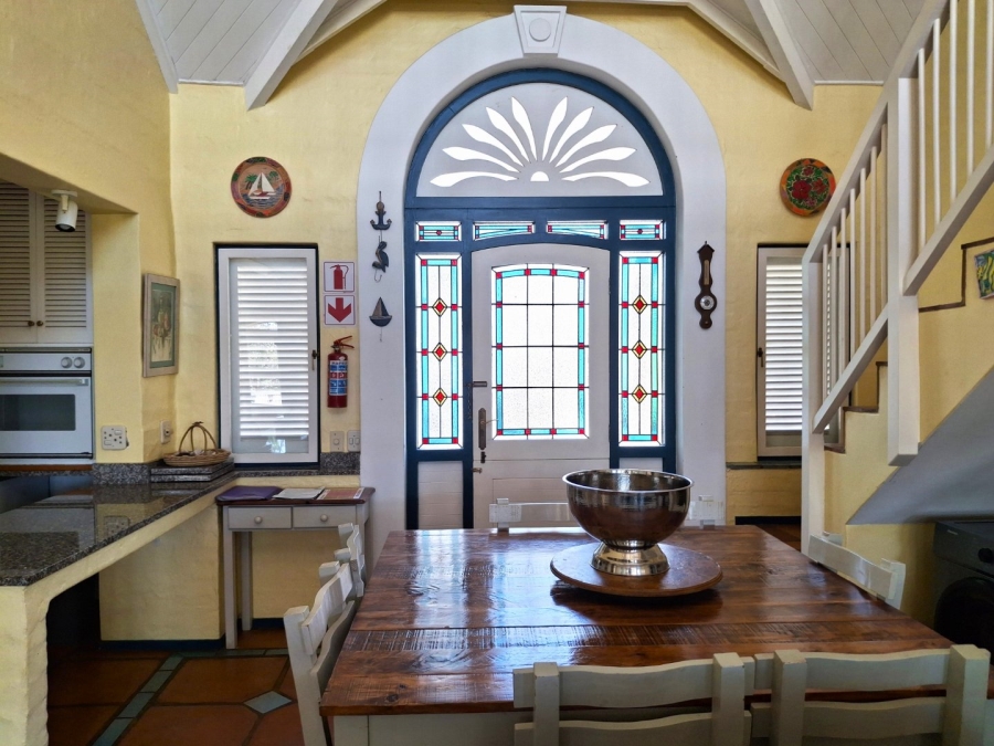 3 Bedroom Property for Sale in Port Edward KwaZulu-Natal