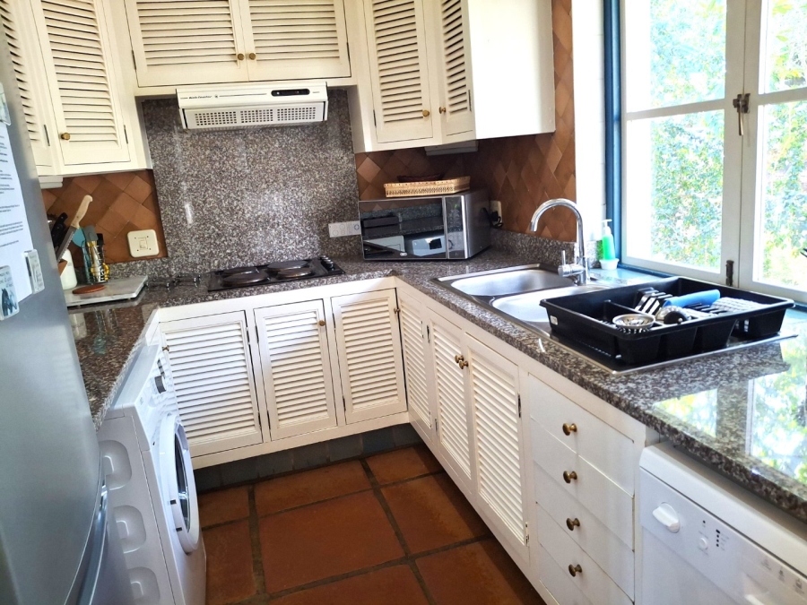 3 Bedroom Property for Sale in Port Edward KwaZulu-Natal